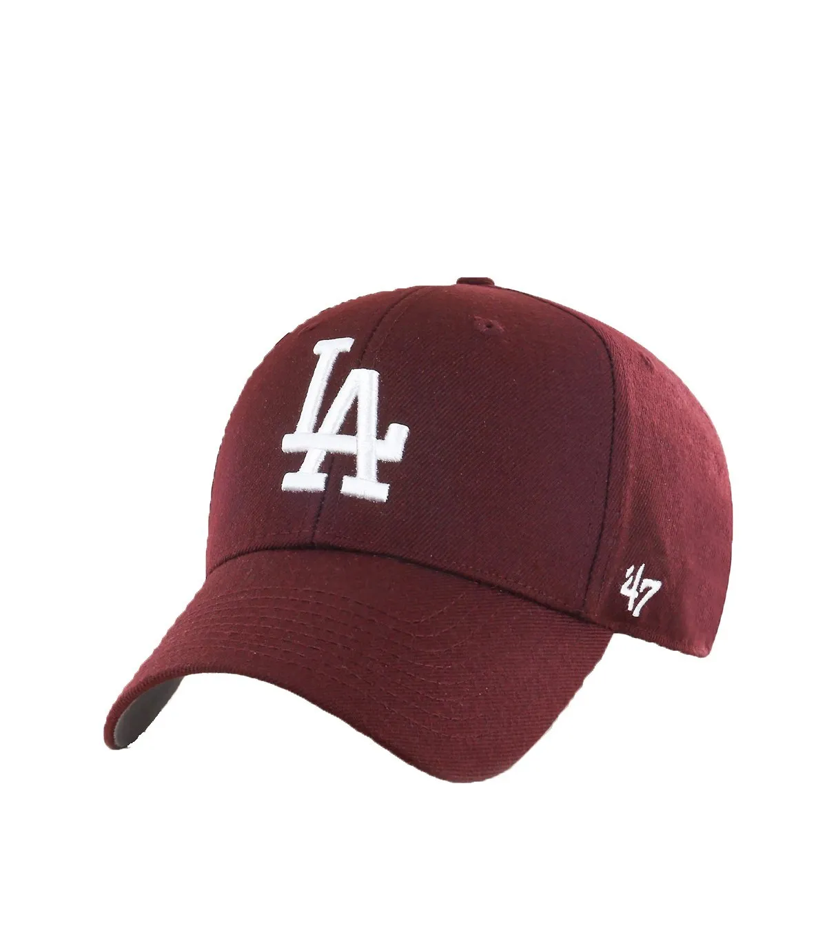 47 Brand - Gorra unisex - Mvp