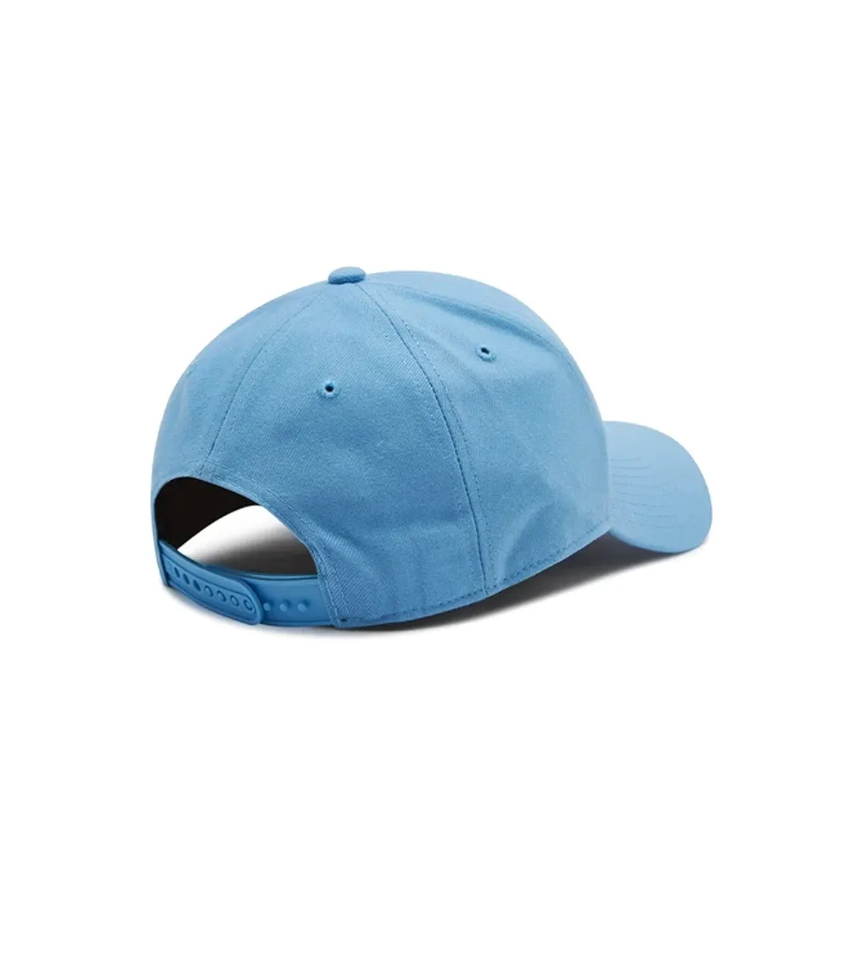 47 - Gorra Unisex Azul - NY