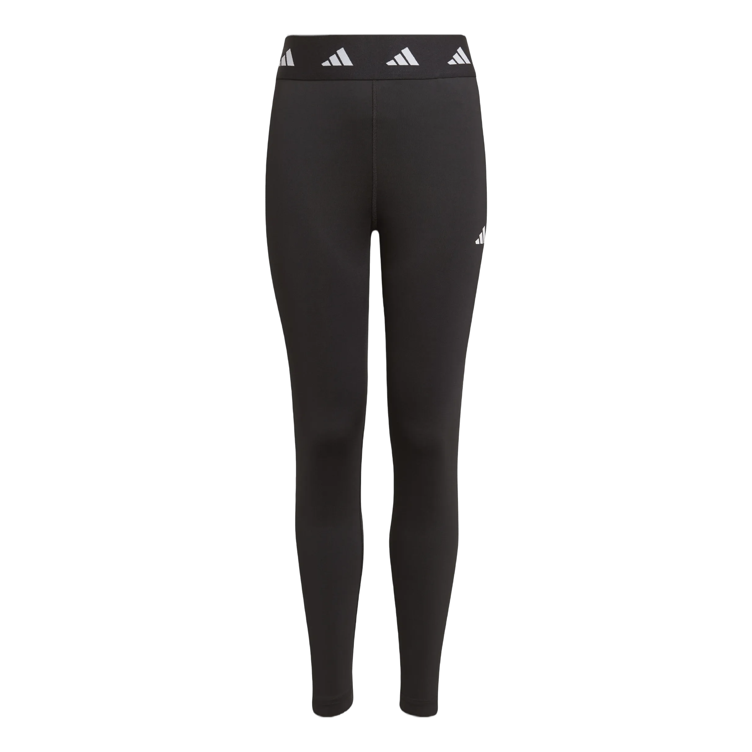 Adidas AEROREADY Techfit 7/8 Leggings Black