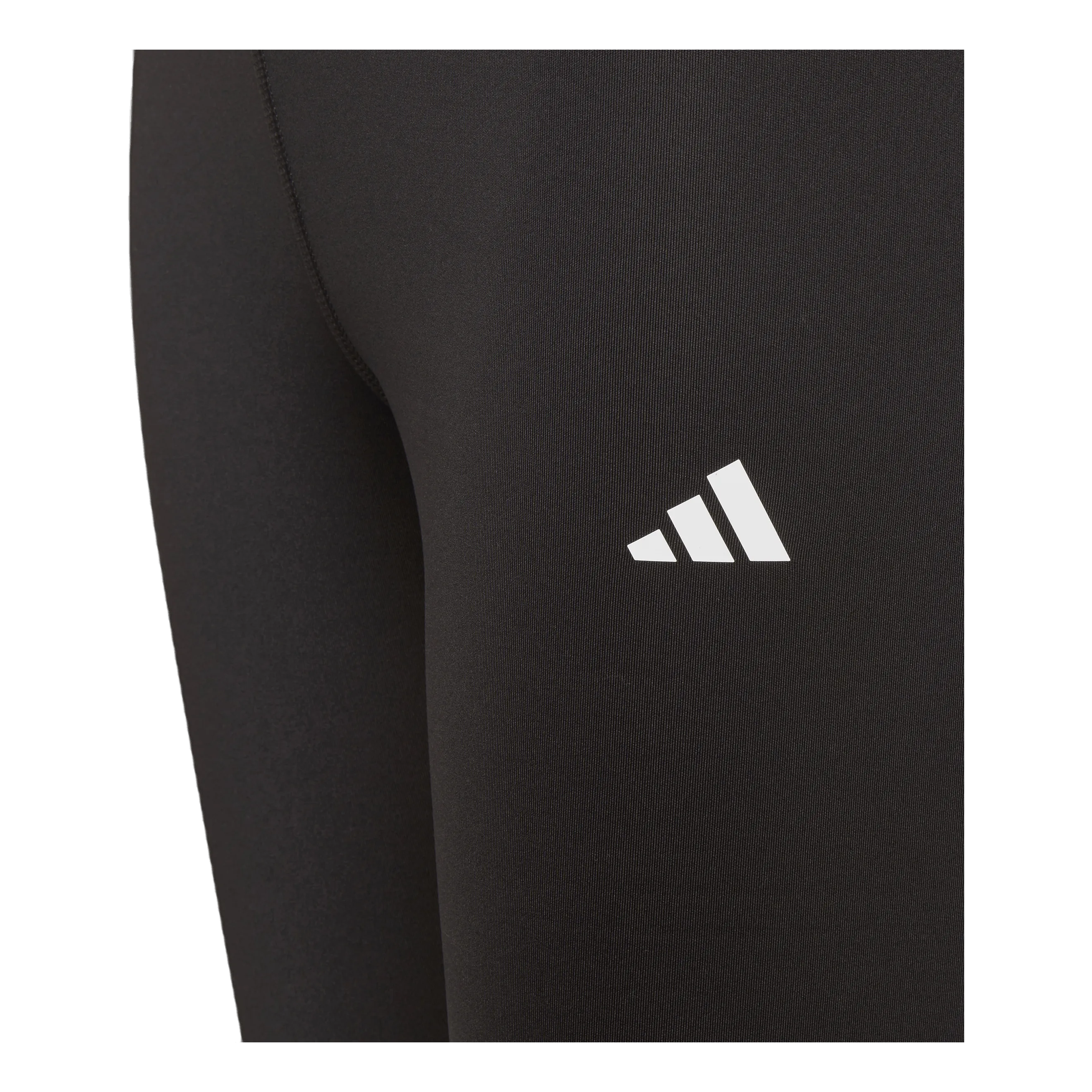 Adidas AEROREADY Techfit 7/8 Leggings Black