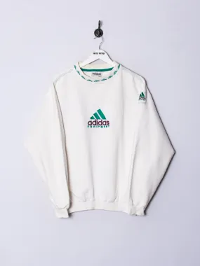 Adidas Equipment Retro Sweatshirt