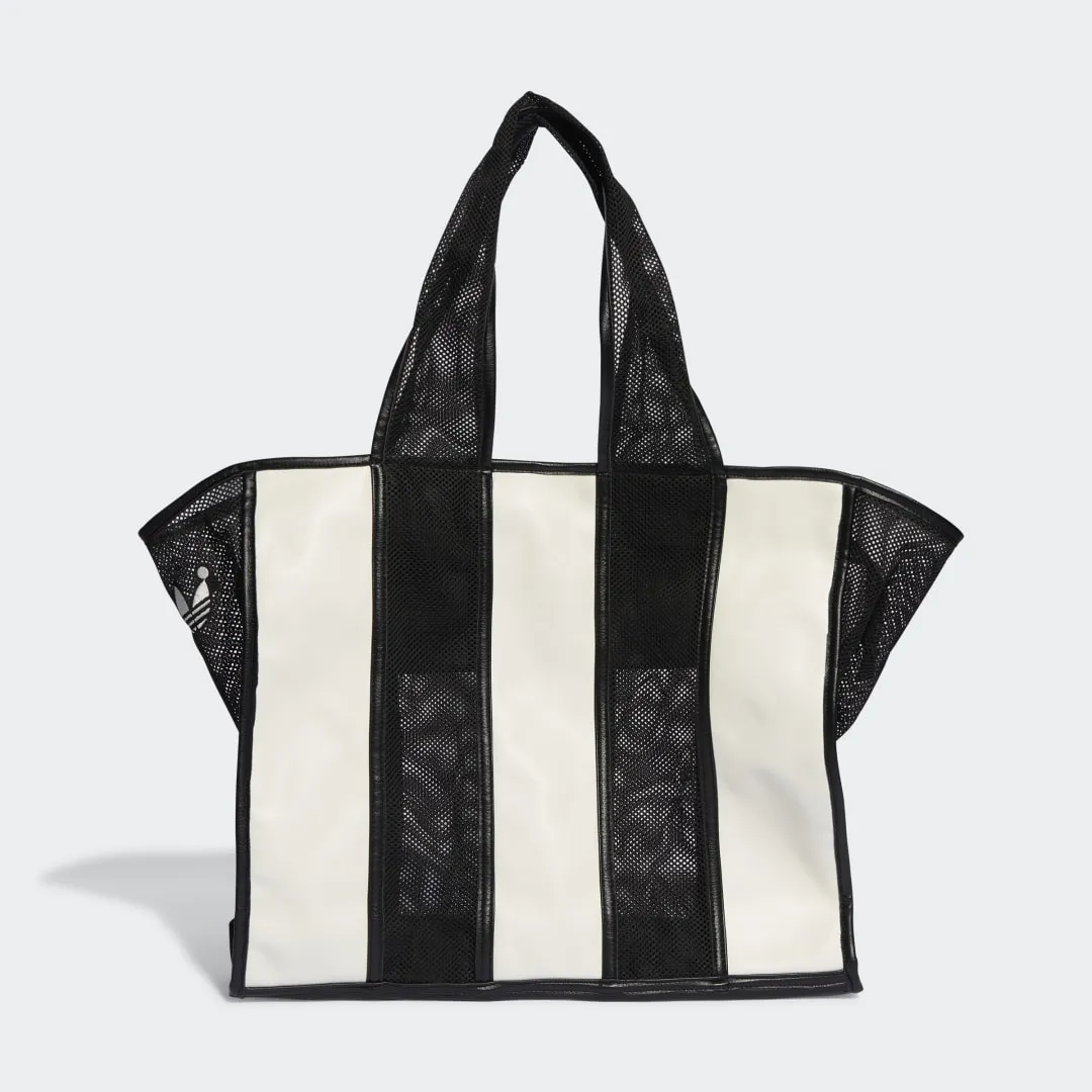 adidas Originals Blue Version Tote Bag