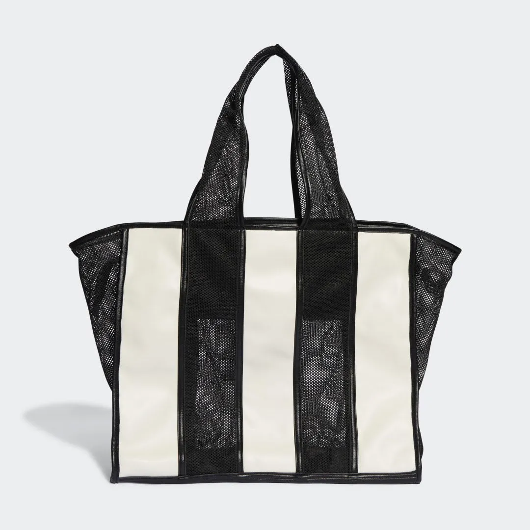 adidas Originals Blue Version Tote Bag