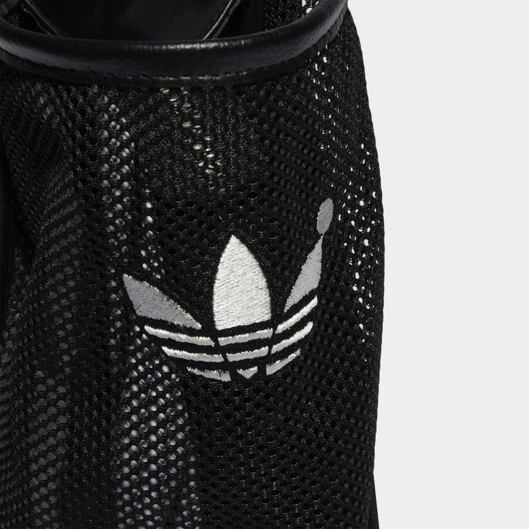 adidas Originals Blue Version Tote Bag