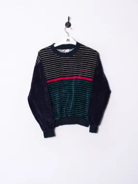 Adidas Originals Plush Sweatshirt