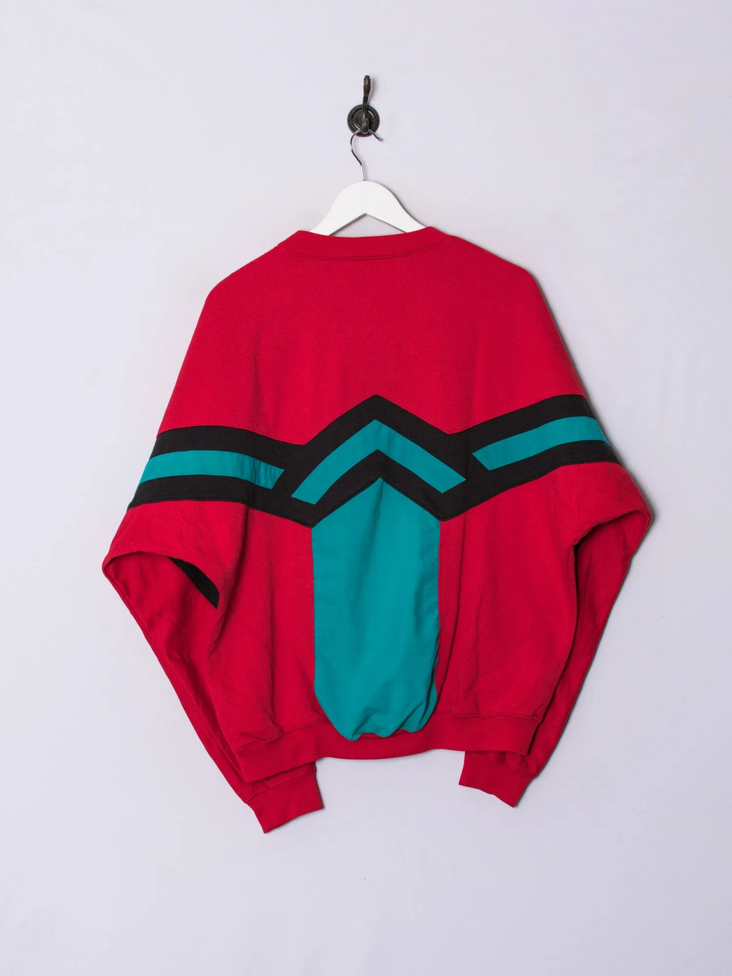 Adidas Originals Retro Sweatshirt