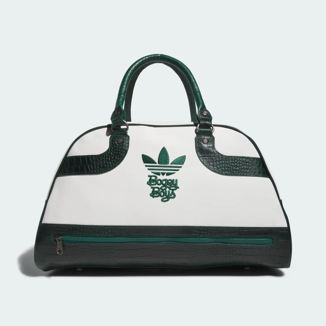 adidas Originals x Bogey Boys Tote Bag