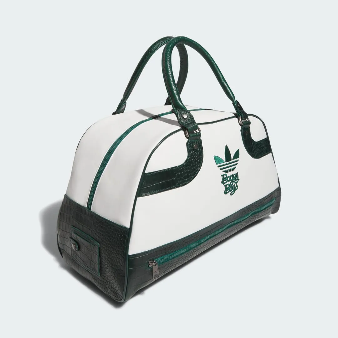 adidas Originals x Bogey Boys Tote Bag