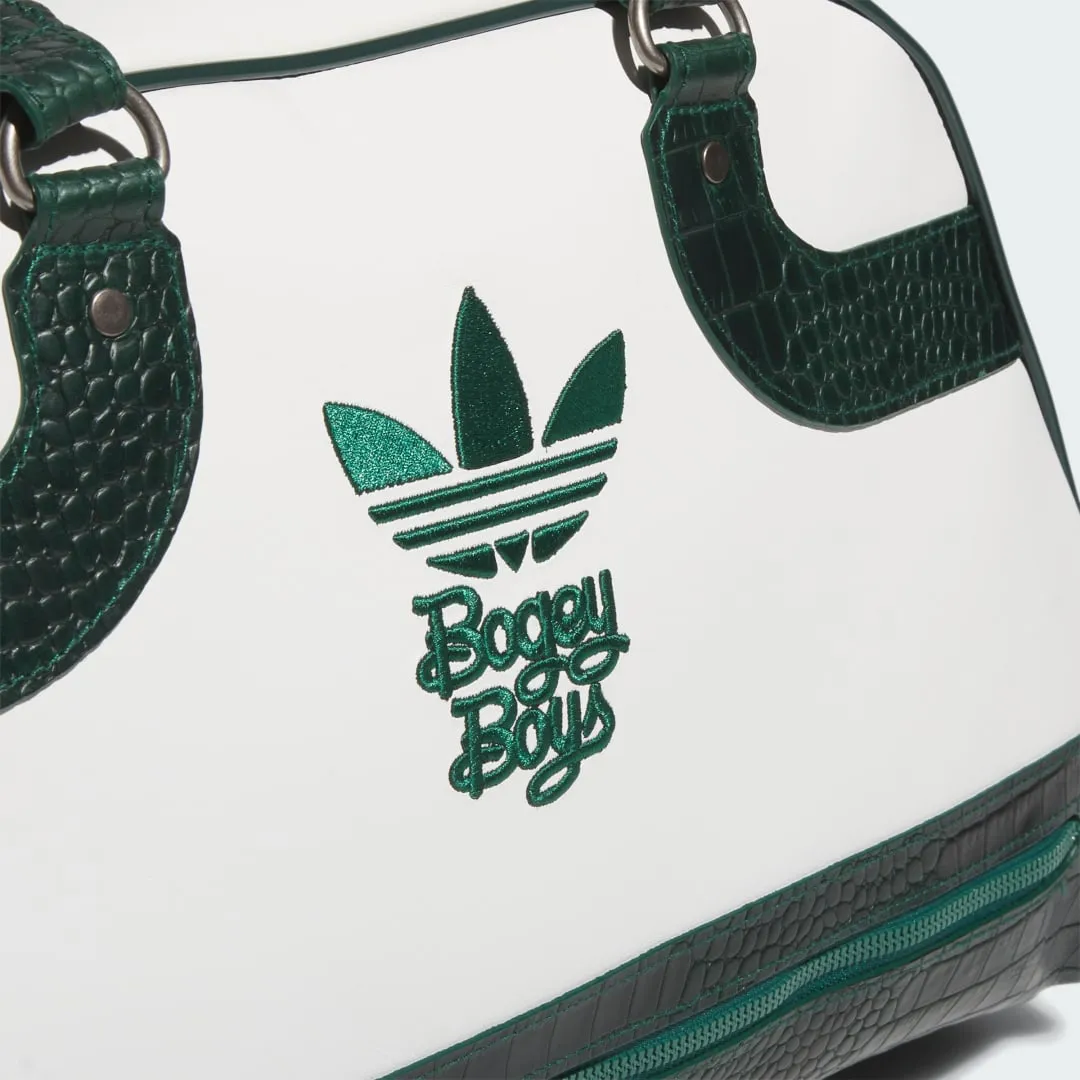 adidas Originals x Bogey Boys Tote Bag