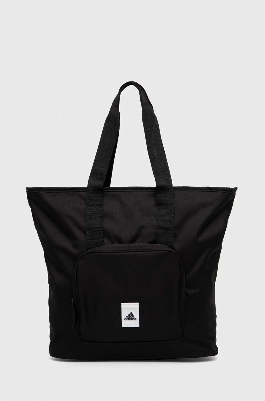 adidas Performance Prime Tote Bag