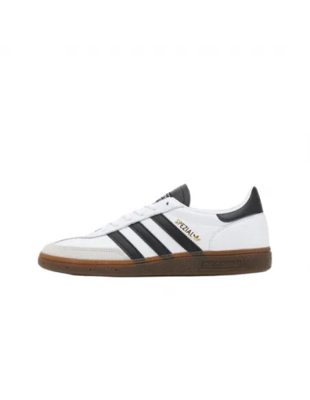 ADIDAS SPEZIAL Blancas