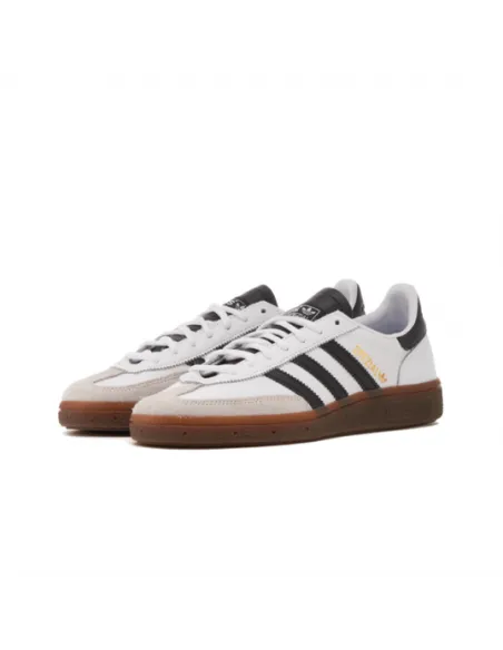 ADIDAS SPEZIAL Blancas