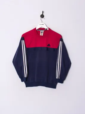 Adidas Sweatshirt