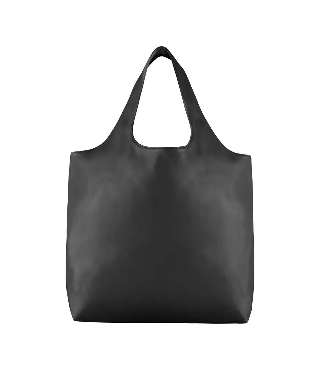 A.P.C. TOTE NINON