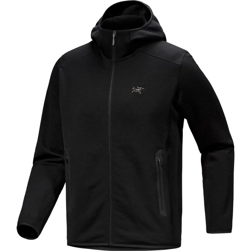 Arc'teryx Kyanite Hoody Mens forro polar hombre