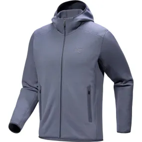 Arc'teryx Kyanite Hoody Mens forro polar hombre