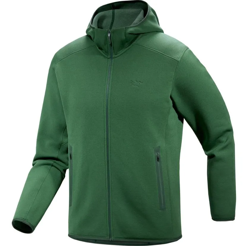 Arc'teryx Kyanite Hoody Mens forro polar hombre