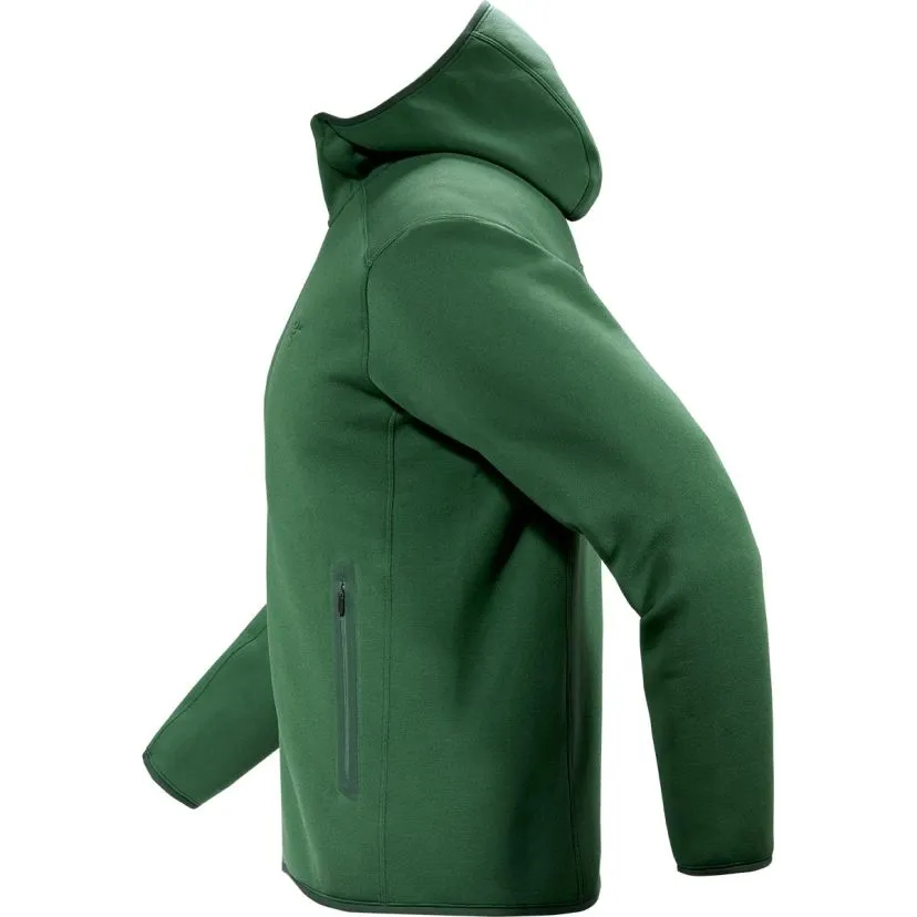 Arc'teryx Kyanite Hoody Mens forro polar hombre