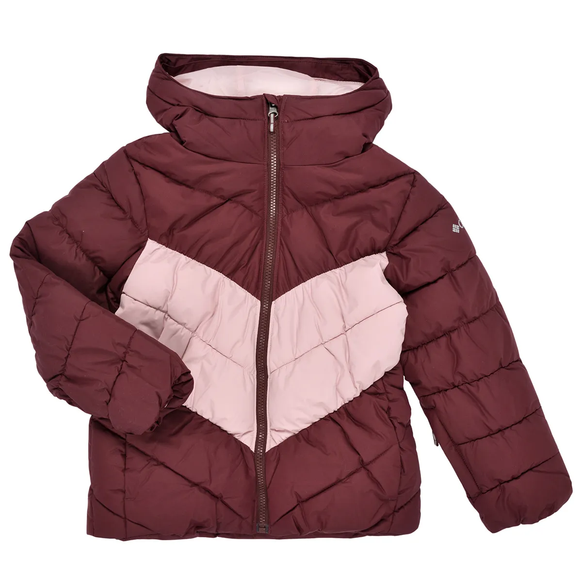 ARCTIC BLAST SNOW JACKET