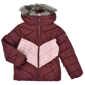 ARCTIC BLAST SNOW JACKET