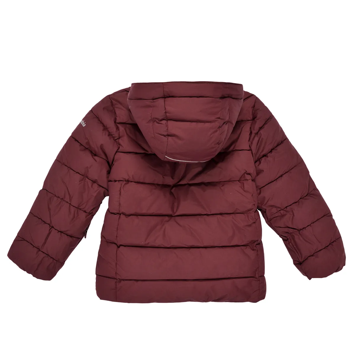 ARCTIC BLAST SNOW JACKET