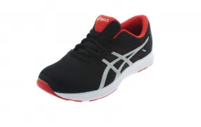 ASICS FUZOR