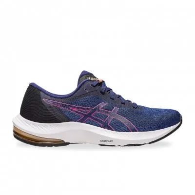 ASICS Gel Flux 7