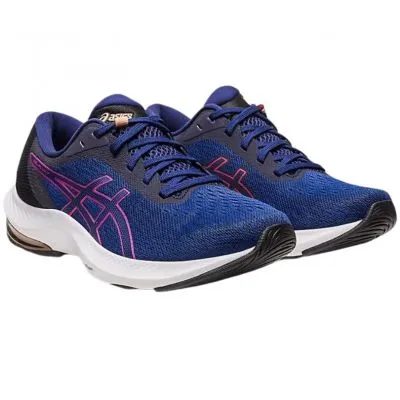 ASICS Gel Flux 7