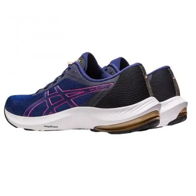 ASICS Gel Flux 7