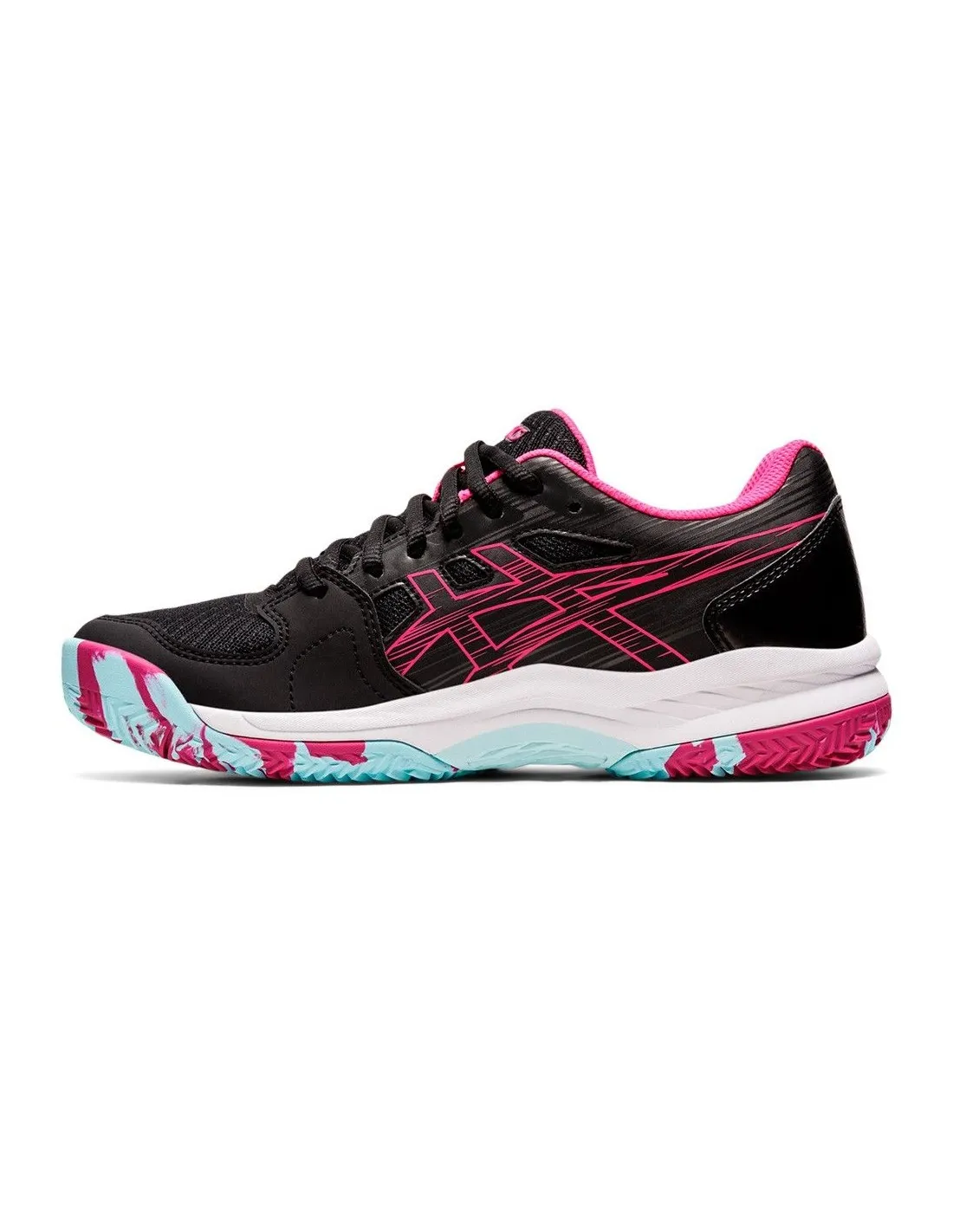 Asics Gel Padel Exclusive 6