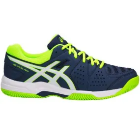 ASICS Gel Padel Pro 3