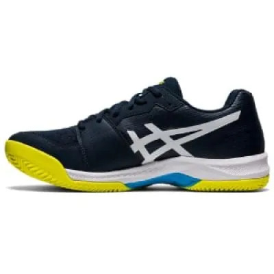 ASICS GEL-PADEL PRO 4