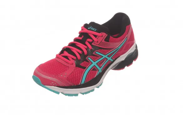 ASICS GEL PULSE 7 MUJER