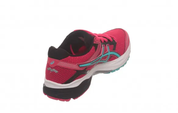 ASICS GEL PULSE 7 MUJER