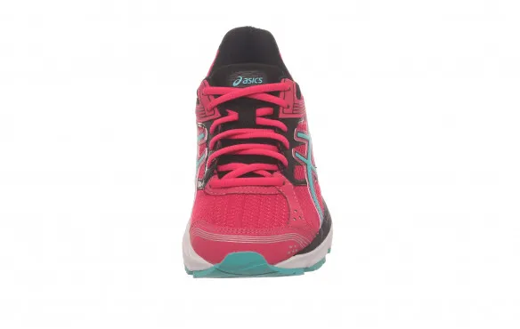 ASICS GEL PULSE 7 MUJER