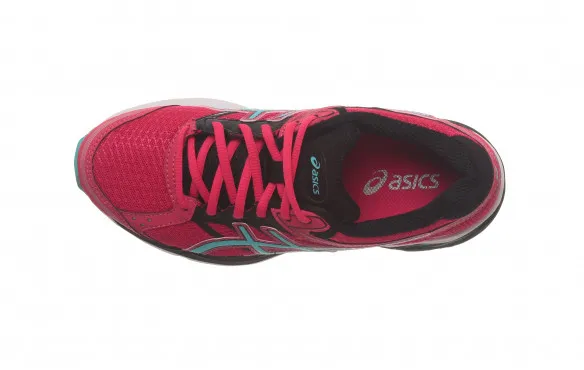 ASICS GEL PULSE 7 MUJER