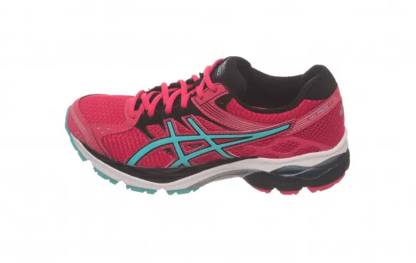 ASICS GEL PULSE 7 MUJER