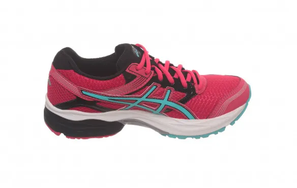 ASICS GEL PULSE 7 MUJER