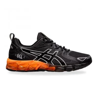 ASICS Gel Quantum 180 6