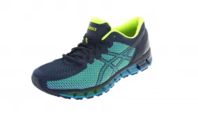 ASICS GEL QUANTUM 360 CM