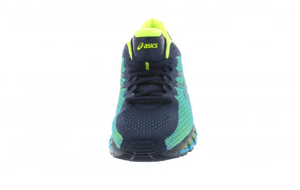 ASICS GEL QUANTUM 360 CM