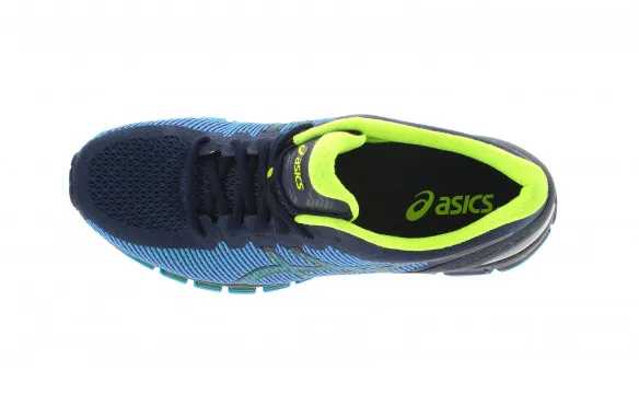 ASICS GEL QUANTUM 360 CM