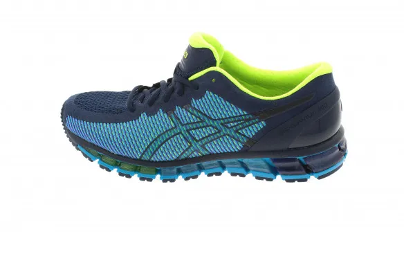 ASICS GEL QUANTUM 360 CM