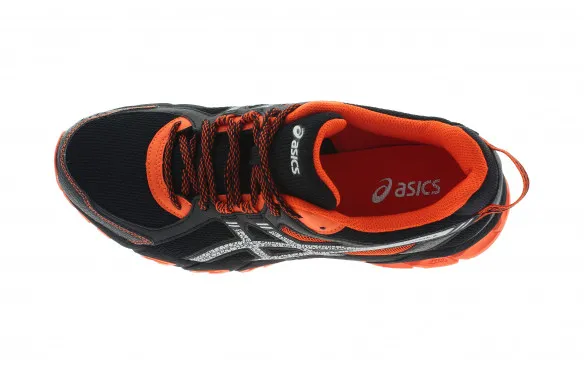 ASICS GEL SONOMA 2