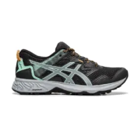 ASICS Gel Sonoma 5