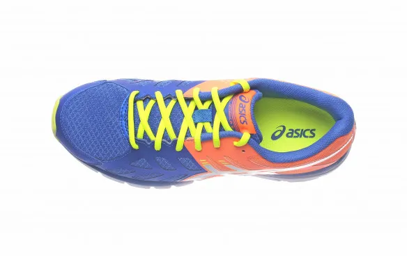 ASICS GEL ZARACA 3