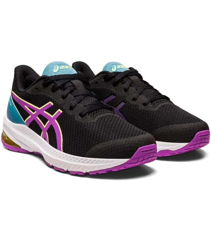 Asics GT 1000 12 GS