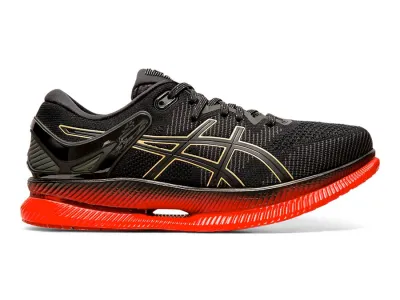 ASICS MetaRide