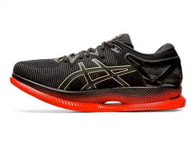 ASICS MetaRide