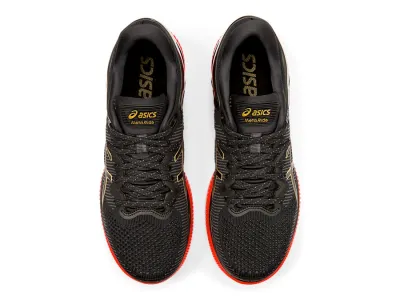 ASICS MetaRide